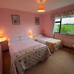 Castle View House Oranmore