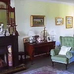 Castle View House Oranmore