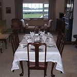 Hotel Castle View House