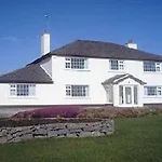Castle View House Hotel