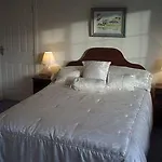 Castle View House