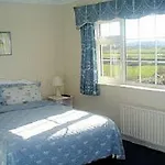 Hotel Castle View House Oranmore