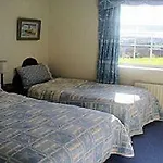 Castle View House 3* Oranmore