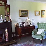 Castle View House Hotel Oranmore