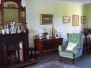 Castle View House Oranmore