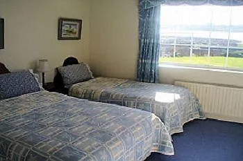 Castle View House 3* Oranmore