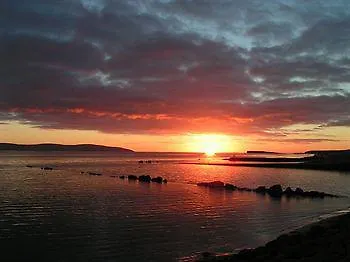 Castle View House Hotel